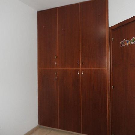 One Bedroom Aptm Larnaca Exterior foto